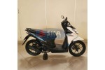 Honda All New Beat CBS Tahun 2025
